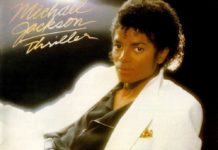 100 tipů na TOP alba všech dob – díl V.