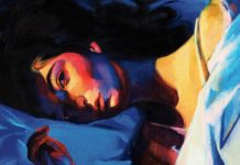 100 tipů na TOP alba všech dob – díl IV.