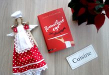 Přečetli jsme #2: oddychová i poučná literatura a jedna skutečná lahůdka