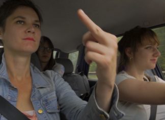 Dokument Teorie rovnosti ukazuje stav diskuze o rovnosti příležitostí u nás