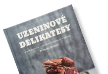 Buďte královnou kuchyně s kuchařkami od nakladatelství Albatros