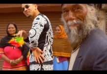 Deset dubnových videoklipů, které nás v roce 2018 zaujaly