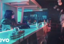 (Ne)svatá trojice alternativních kapel