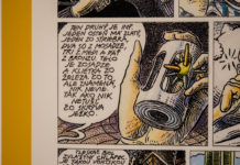 Rychlé šípy slaví narozeniny