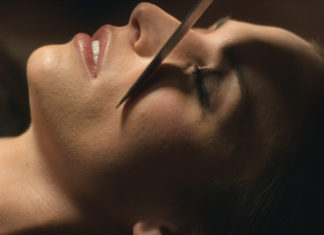 Film Delirium: Jak dostat bratříčka do blázince?