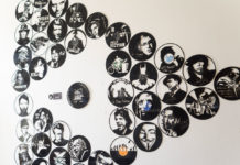 Prague Design Week: záplava estetična s přátelskou tváří