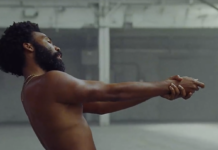 Nejlepší videoklipy, které nás v květnu zaujaly – tentokrát stačí jen This Is America