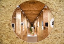 Výstava Česká divadelní fotografie mapuje dokumentaci divadla od svých počátků po současnost