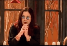 Ozzy Osbourne v Praze: vyplatilo se vidět legendu?