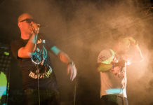 20+1 tip na TOP česká alba všech dob