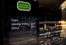 Deset odlišností mezi životem v Česku a ve Švédsku