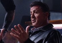 Film Plán útěku 2 (2018) aneb Jak propojit bitky