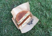 Druhý ročník Pražského pikniku předčil loňský debut