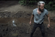 Tvůrčí duo Mad Unicorn Pictures představuje krátkometrážní hororovou komedii Bananocalypse