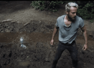 Tvůrčí duo Mad Unicorn Pictures představuje krátkometrážní hororovou komedii Bananocalypse