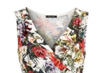 Módní tipy: Užijte si tropickou atmosféru nejen na dovolené