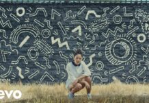 Hudební tipy aneb 12 songů, které zpříjemní vaši cestu na dovolenou