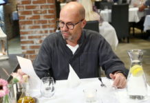 Pořad Ano, šéfe! míří po deseti letech do finále