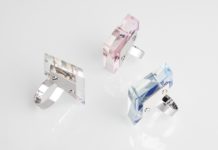 V Praze se právě otvírá zbrusu nový prostor věnovaný českému designu Czech Design Store