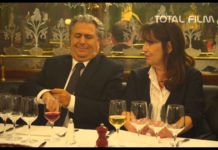 Co si letos nenechat ujít v letních kinech?