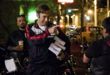 Better Call Saul 4 aneb Když spin-off překoná originální seriál