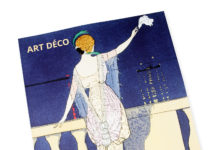 Šest posterbooků, kterými uděláte radost každému milovníku umění