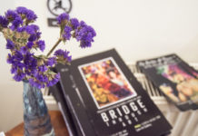 Radostné barvy latinskoamerického umění