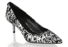 Doplňky s graffiti a komiksovými kresbami nabídne značka HUMANIC