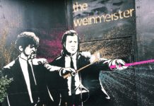 Krásy i zkázy Berlína, města plného kontrastů