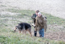 Film Všechno bude (2018). Další pokus o českou road movie