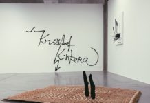 Krištof Kintera a jeho malý elektrický svět