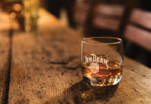 Pestrý svět bourbonu aneb Co jste o něm možná ještě neslyšeli?