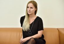 Natálie Preslová: „Budoucnost divadla vidím v paradivadelních projektech…“