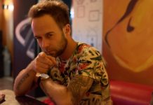 Rozhovor se Support Lesbiens: „Práce na nové desce probíhala, jako kdyby nám pod rukama rostla krásná kytka…“