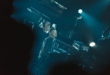 Ólafur Arnalds v Praze aneb Niterný výlet do mistrovy hlavy