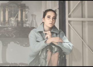 Jeden se nestačí divit, kam nás Moře v ABC vyvrhlo