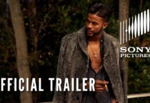 11 nejlepších filmových soundtracků roku 2018