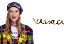 Nejlepší podzimní a zimní světové módní kolekce pro dámy i pány