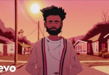 Deset zářijových videoklipů, které nás v roce 2018 zaujaly