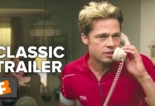 15 tipů na komedie, které zaženou podzimní splín