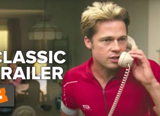 15 tipů na komedie, které zaženou podzimní splín