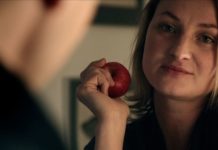 Film Řeknu ti všechno: Příběh z dob, kdy transsexualita nebyla pózou