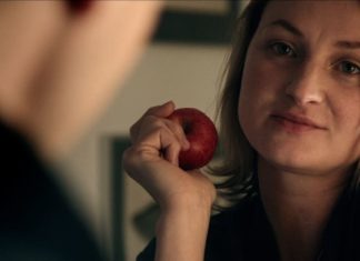 Film Řeknu ti všechno: Příběh z dob, kdy transsexualita nebyla pózou