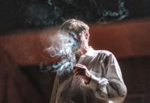 Dopisy Olze: I Václav Havel byl „jen“ člověk