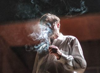 Dopisy Olze: I Václav Havel byl „jen“ člověk