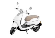 30 tipů na vánoční dárky i pro ty nejnáročnější