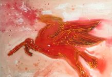 Pop-artové opojení: výstava Factory Tour oslavuje Andyho Warhola