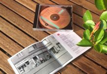 Recenze: Monkey Business a jejich Špatný čas pro džentlmeny aneb Muzika je lepší než porno i jídlo