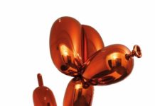 Knižní tipy #66 nakladatelství Albatros