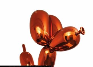 Knižní tipy #66 nakladatelství Albatros